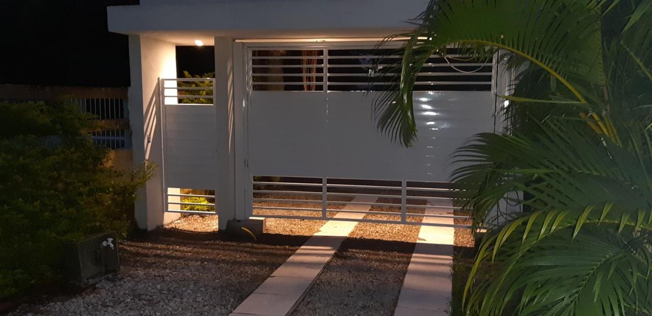 Aconchego Em Floripa Villa Florianópolis Rom bilde